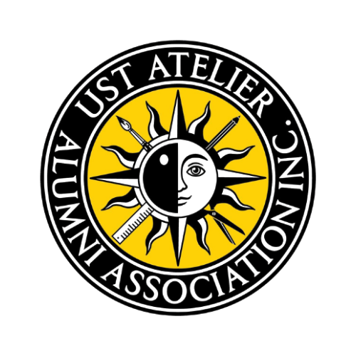 UST Atelier Alumni Association Inc.